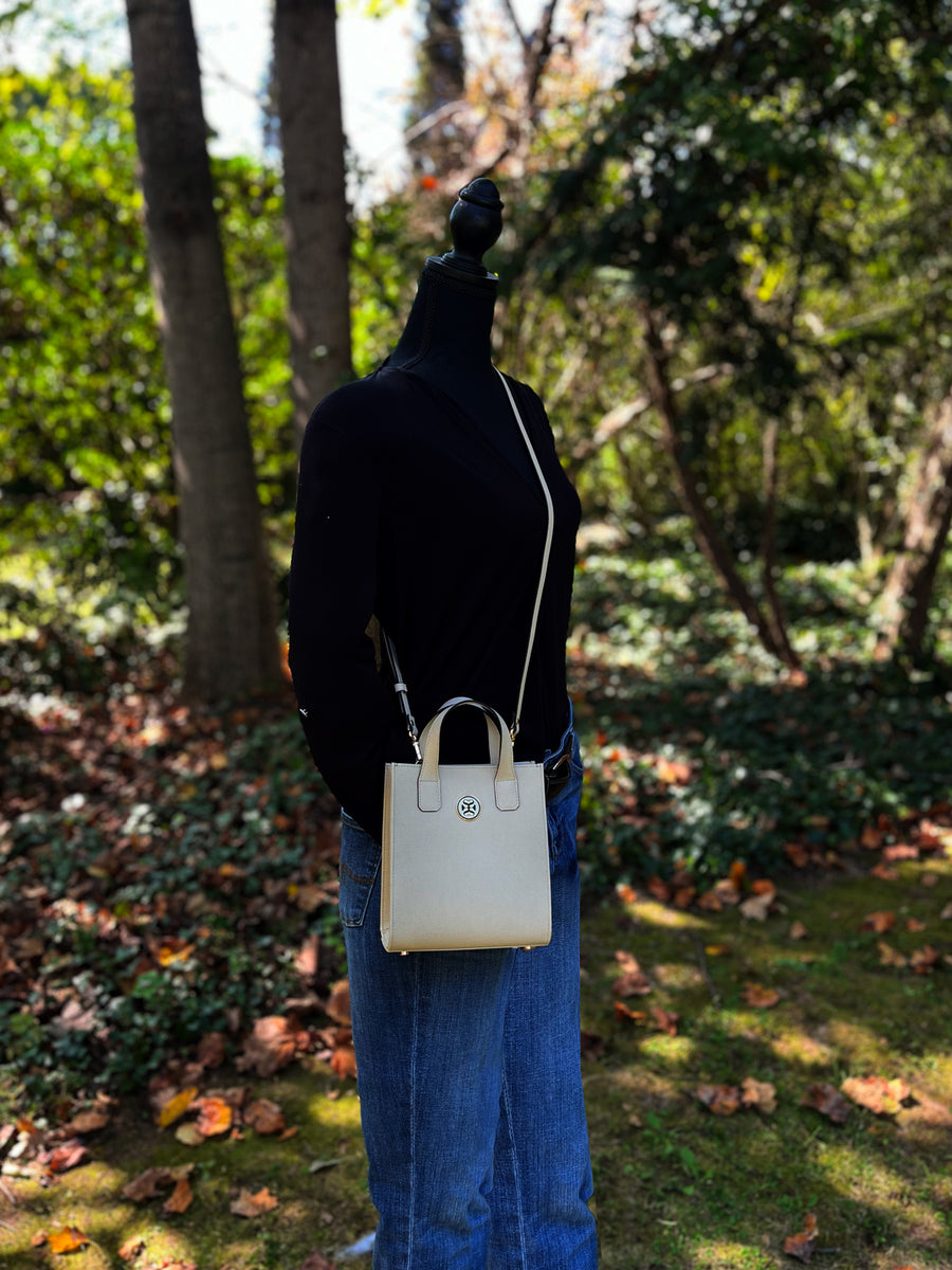 バッグ JUNKYSTYLE ORIGINAL LEATHER MINI TOTE IMG_39400.25x.jpg?format=1500w