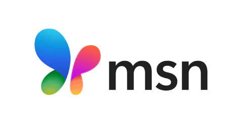 MSN's Ultimate Valentine's Day Gift Guide