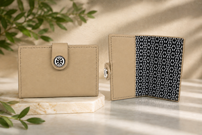 Gia Mini Wallet Only