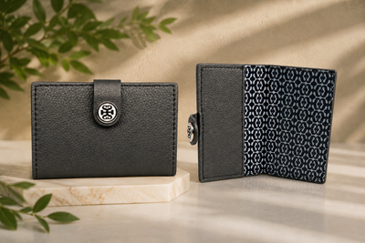 Gia Mini Wallet Only