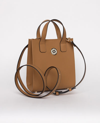 Gia Mini Tote Only