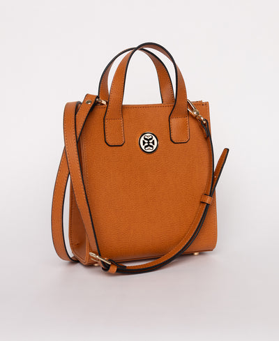 Gia Mini Tote Only