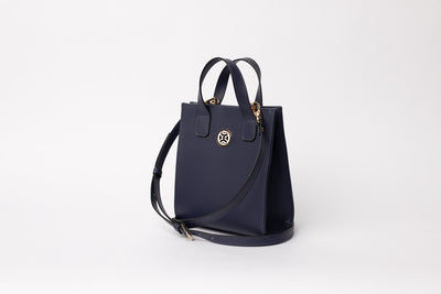 Gia Mini Tote Only