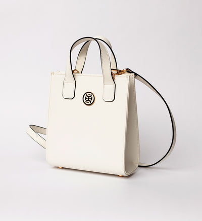 Gia Mini Tote Only
