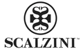 Scalzini Accessories