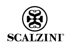 Scalzini Accessories